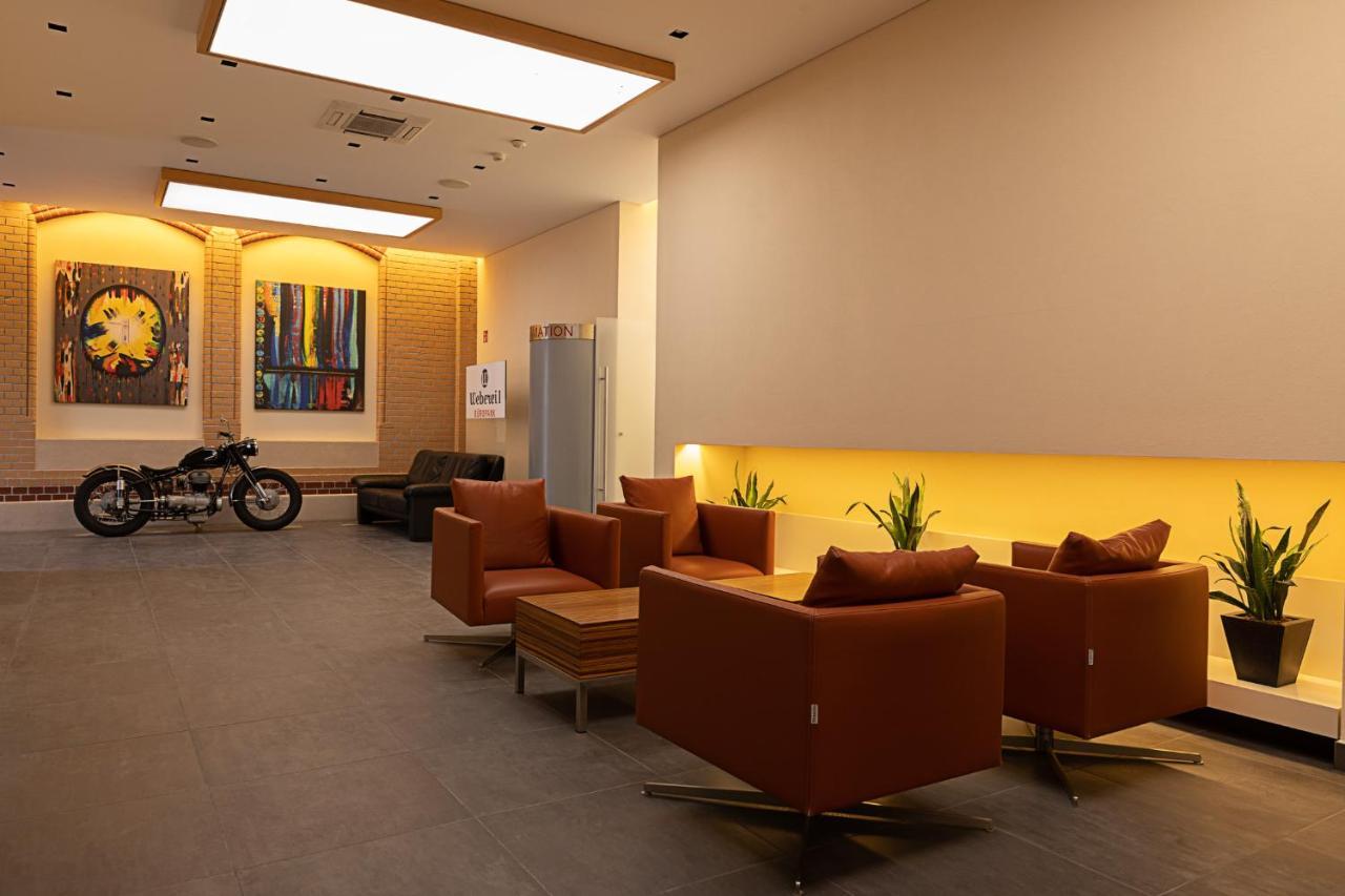 Fabric Apartments Dettingen an der Erms المظهر الخارجي الصورة